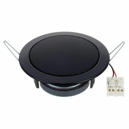 Visaton DL 8 Deckenlautsprecher von VISATON