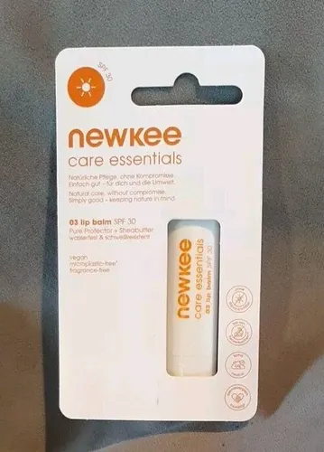 Newkee 