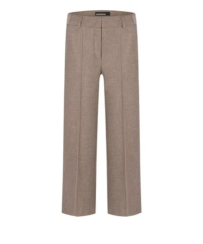 Cambio Chinohose California von Cambio