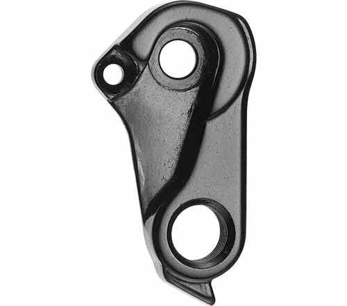 VAR VAR SCHALTAUGE DH-69191 . FA003541207