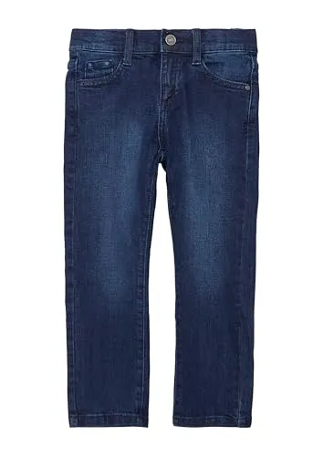 s.Oliver Jeans Brad/Slim Fit/Mid Rise/Slim Leg von s.Oliver