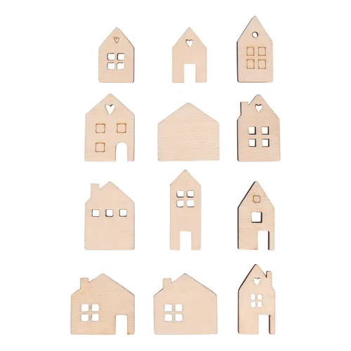 Rayher Hobby & Kunst von Rayher