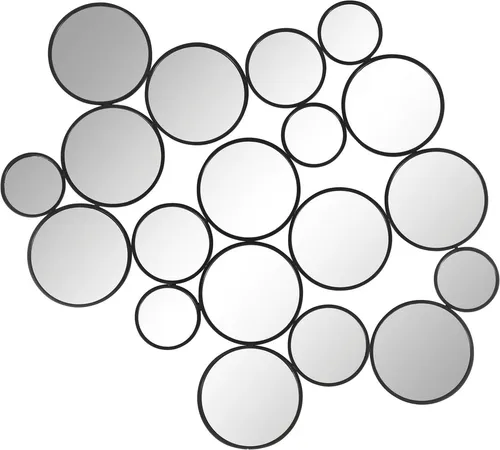 Spiegel von OTTO home