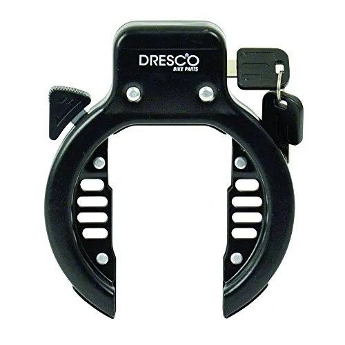 Dresco Ringslot