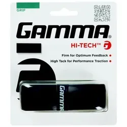 Gamma- Hi- Tech Grip