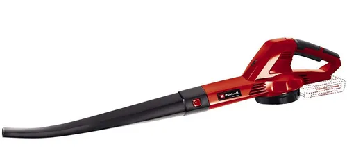 Einhell Power Akku-Laubbläser GE-CL 18 Li E SOLO von Einhell