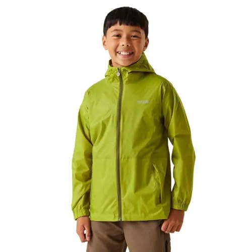 REGATTA Pack Lite Kids