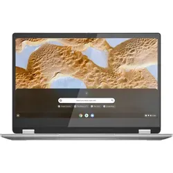 LENOVO Black Week % IdeaPad Flex 3 Chromebook 82T30010GE - 15,6