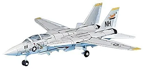 Academy 12608 1/144 F-14