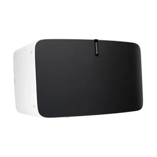 Produktbild Sonos PLAY:5 (Gen 2) Wireless Smart Speaker