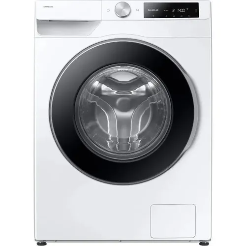 Samsung WW11DG6B25LE, Frontlader, 11 kg, B, 72 dB, 1400 RPM, A
