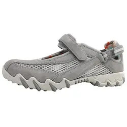 Allrounder P2008241 NIRO Ciment/Nimbus Cloud Gr. 39 von ALLROUNDER