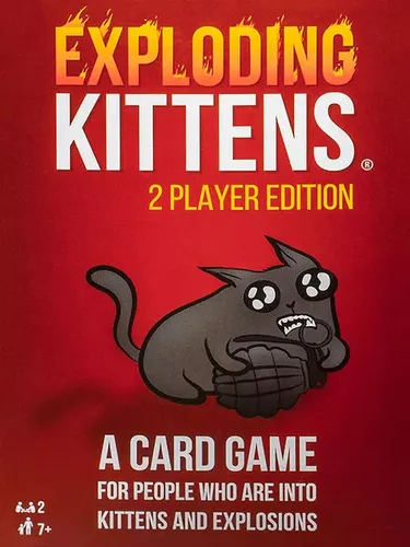 Asmodee