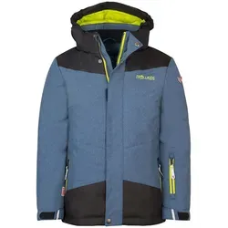 Funktionsjacke TROLLKIDS