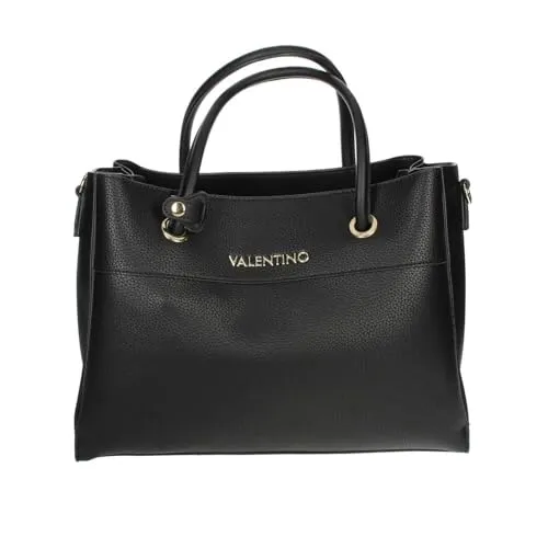 Valentino Women's Alexia Shopper von Valentino