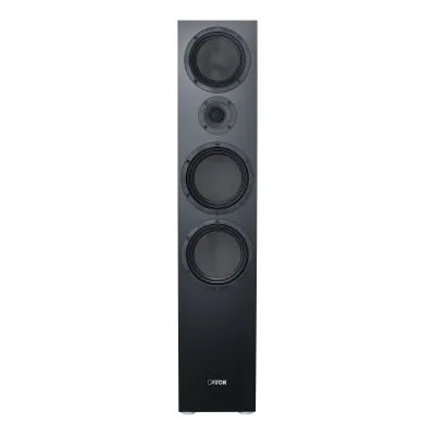 Canton GLE 90 S2 (Paarpreis) von Canton