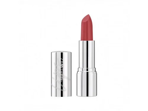 Y/our Lippenstift YOUR LipStick 09, 1-tlg.
