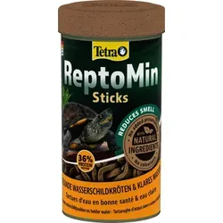 TETRA ReptoMin 500ml von Tetra