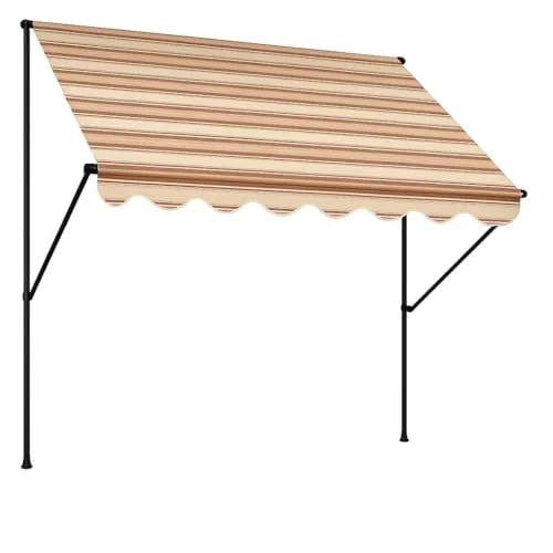 Angerer Markisen von Angerer