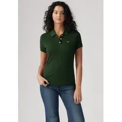 Poloshirts von Levi's