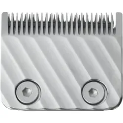 Schneidkopf 45mm FX8700E von BABYLISS