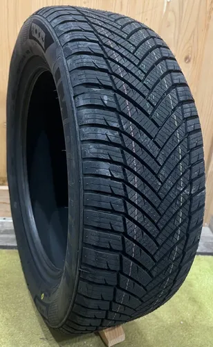 AS Driver 3PMSF PKW-Reifen - Autoreifen 165/65 R15 81 H mit 3PMSF-Zertifizierung für optimale Wintertauglichkeit und hervorragenden Grip bei Schnee und Eis.