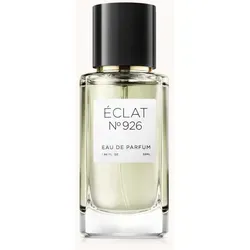 ÉCLAT 926 VIP Unisexduft 55 ml EdP - Exotischer Sommerduft für Sie und Ihn - Erleben Sie die frische Kombination aus Kokosmark und Limette in diesem einzigartigen Duft. Ideal für sommerliche Tage, bringt er Urlaubsstimmung und einen Hauch von Exotik in Ihren Alltag.