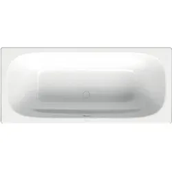 Bette Duo Badewanne 180 x 80 x 42 cm von Bette