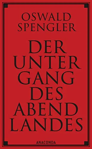 Anaconda Bücher von Anaconda