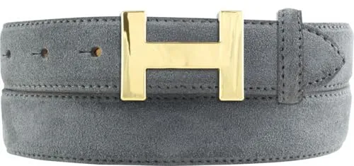 Gürtel Gold von BELTINGER