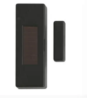 Eltako Funksensor Fenster-Türkontakt FTKB-am