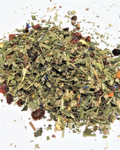 50g Abendkräuter Kräutertee 1kg=60,00€