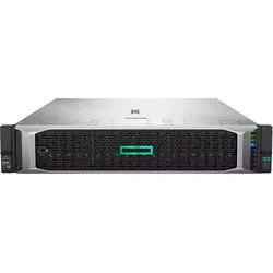 HPE DL380 Gen10 Server von Aruba Networks