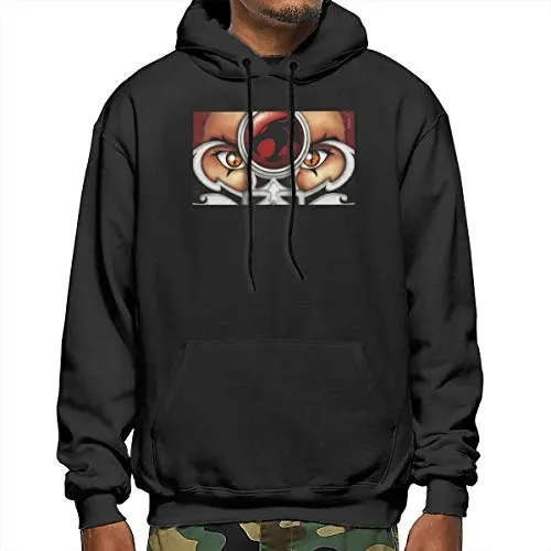 The Gustav Leonhardt Edition Vol. 5 (Bach: Quodlibet, Kanons, Choräle, Präludien)