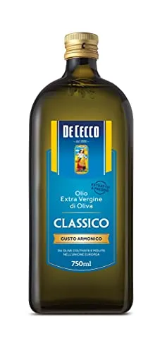 De Cecco Il Classico Olivenöl 750ml