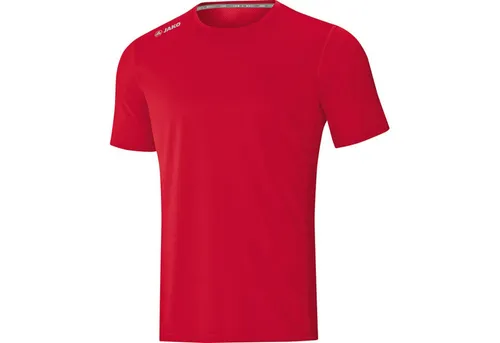 Jako T-Shirt Jako Herren Laufshirt T-Shirt Run 2.0 6175
