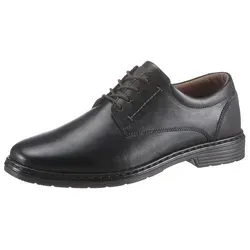 Schnürschuh JOSEF SEIBEL 