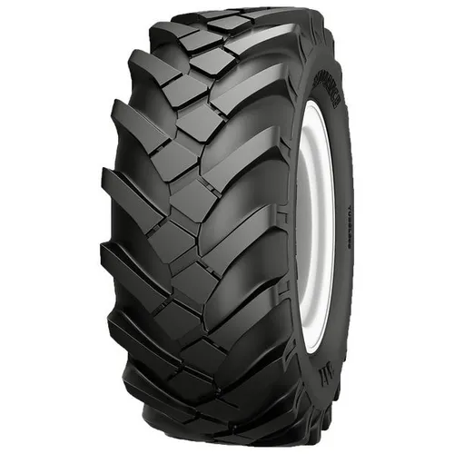 Alliance 317 14PR 16.0/70-20 145G von Alliance