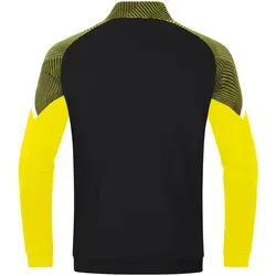 Mäntel & Jacken Gelb von JAKO