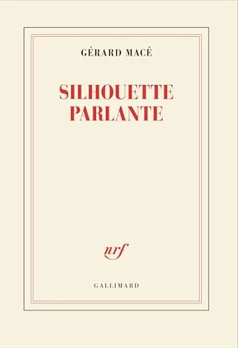 Silhouette parlante