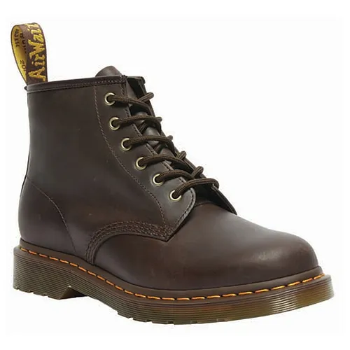 Dr. Martens Unisex 101 Amphibians von Dr. Martens