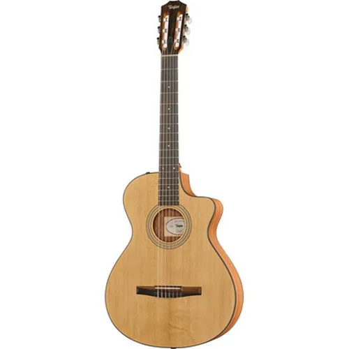 Taylor 112ce-N B-Stock von Taylor