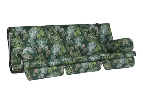 Angerer Freizeitmöbel GmbH Hollywoodschaukel Auflage Trend von Angerer