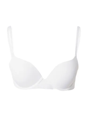 Dorina Push-up-BH (1-tlg) Plain/ohne Details