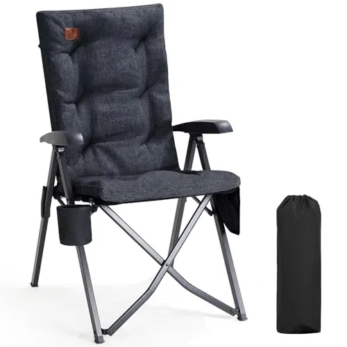 Balkonmöbel bis 100 Euro von EVER ADVANCED