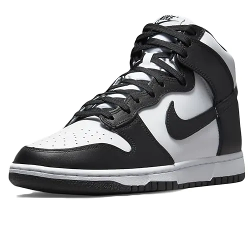 Produktbild Nike Dunk High Retro