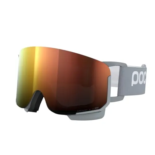 POC Nexal S2 von POC