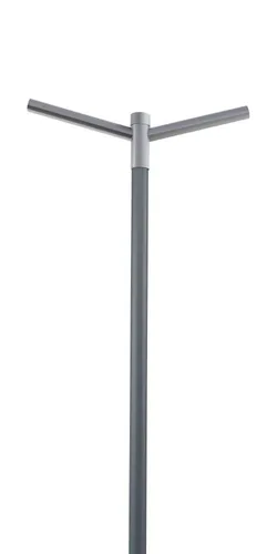 RZB Mastbefestigung 982588.004 Lichtmasten Mastbefestigung von RZB RZB Mastbefestigung Lichtmasten