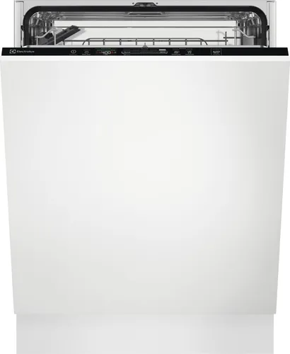 Electrolux EES47325L Geschirrspüler 13 Maßgedecke