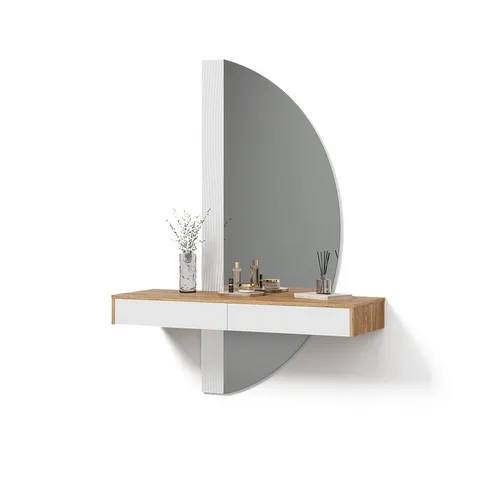 Schminktische von Livinity®